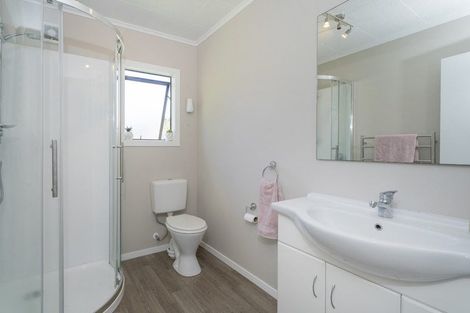 Photo of property in 8 Diamond Drive, Tairua, 3508