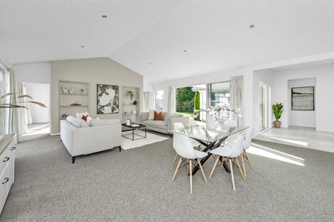 Photo of property in 26 Melville Crescent, Rolleston, 7614