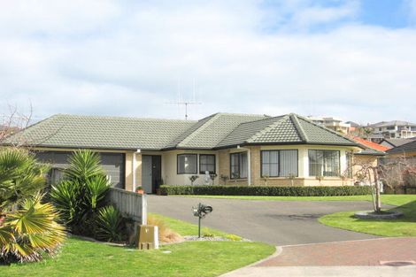 Photo of property in 23 Donnington Place, Bethlehem, Tauranga, 3110