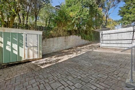 Photo of property in 45 Takahe Road, Titirangi, Auckland, 0604