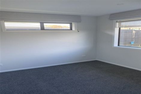 Photo of property in 7 Harp Street, Morrinsville, 3300