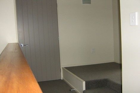 Photo of property in 35 Berry Street, St Albans, Christchurch, 8014