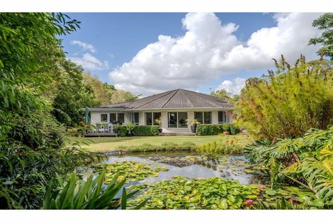 Photo of property in 292 Kapiro Road, Kerikeri, 0294