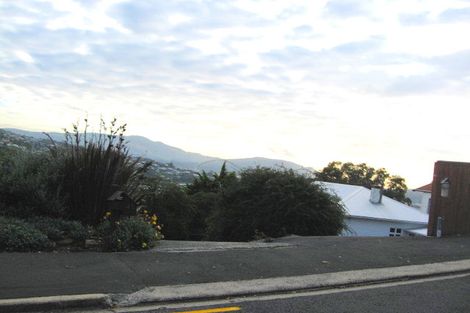 Photo of property in 45 Murray Street, Caversham, Dunedin, 9012