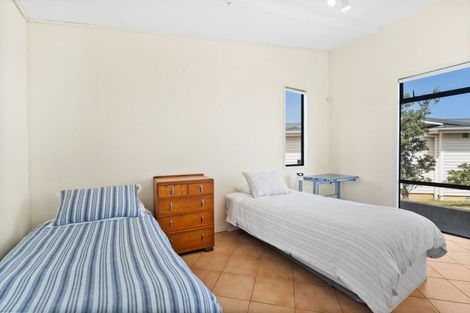 Photo of property in 16 Whangaumu Street, Tutukaka, Whangarei, 0173