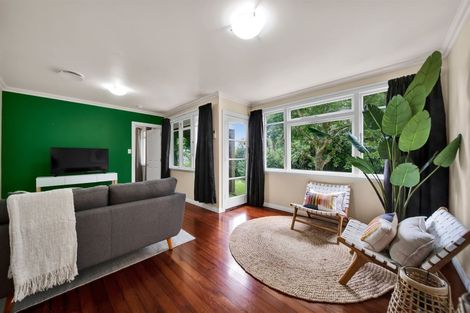 Photo of property in 10d Govett Avenue, Frankleigh Park, New Plymouth, 4310