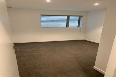 Photo of property in 18 Kellsmere Crescent, Island Bay, Wellington, 6023