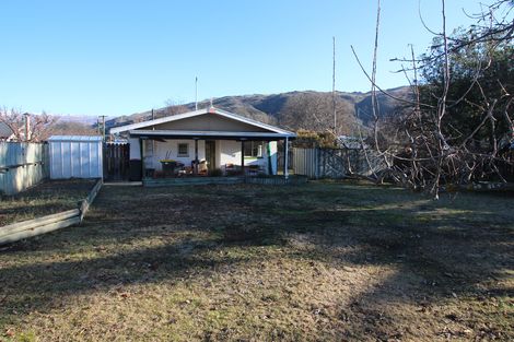 Photo of property in 20 Blyth Street, Clyde, 9330