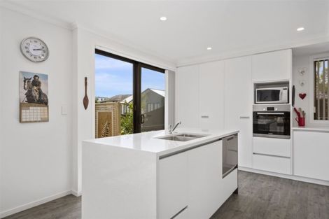 Photo of property in 6 Huanui Close, Papamoa Beach, Papamoa, 3118