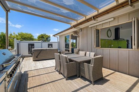 Photo of property in 84 Sandford Road, Ruakaka, Whangarei, 0171