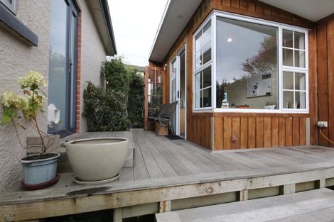 Photo of property in 41 Fulton Street, Gladstone, Invercargill, 9810