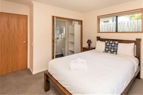 Photo of property in 115a Meadowstone Drive, Wanaka, 9305