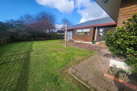 Photo of property in 35 Orangewood Drive, Northpark, Auckland, 2013