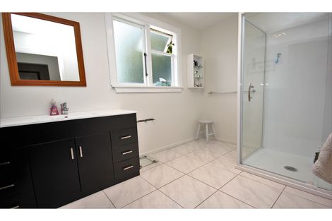 Photo of property in 115 Barrington Street, Somerfield, Christchurch, 8024