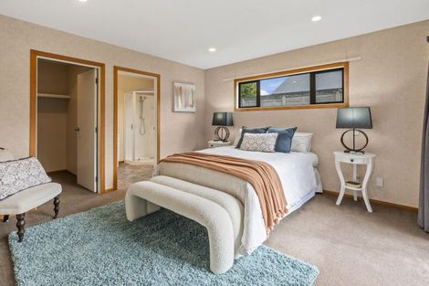 Photo of property in 8 The Circle, Nukuhau, Taupo, 3330