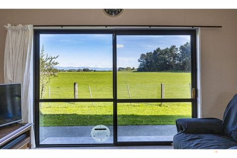 Photo of property in 4 Queen Street, Pareora, 7912