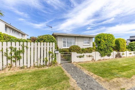 Photo of property in 145 Tweed Street, Appleby, Invercargill, 9812