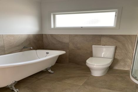 Photo of property in 189b Sandys Road, Waipapa, Kerikeri, 0295