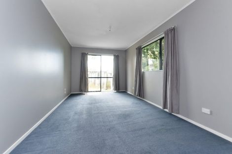 Photo of property in 10a Lewis Street, Blockhouse Bay, Auckland, 0600