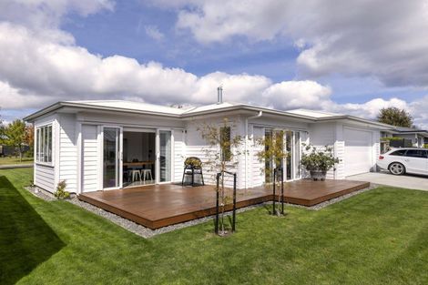 Photo of property in 18 Maison Way, Rangatira Park, Taupo, 3330