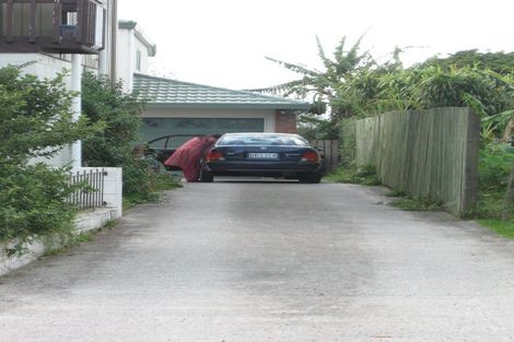 Photo of property in 5 Skeates Avenue, Wesley, Auckland, 1041
