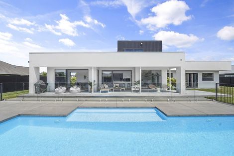 Photo of property in 20 Nikale Street, Cambridge, 3434