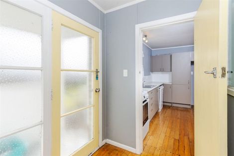 Photo of property in 60 Turongo Street, Otorohanga, 3900