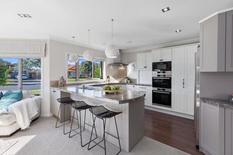 Photo of property in 562 Gloucester Road, Papamoa Beach, Papamoa, 3118