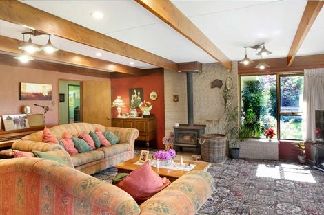 Photo of property in 239 Crooked Road, Sandstone, Gore, 9776