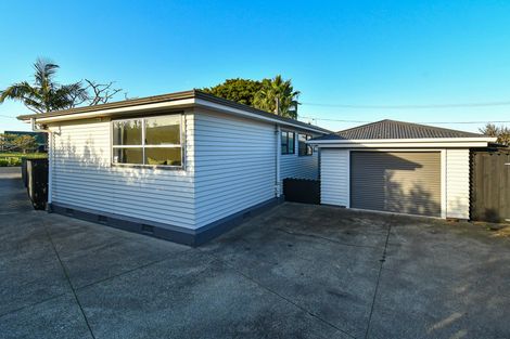 Photo of property in 7 Gatland Road, Opaheke, Papakura, 2113