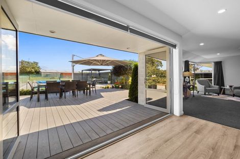 Photo of property in 161 Wakanui Road, Elgin, Ashburton, 7777