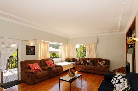 Photo of property in 157 Don Buck Road, Massey, Auckland, 0614