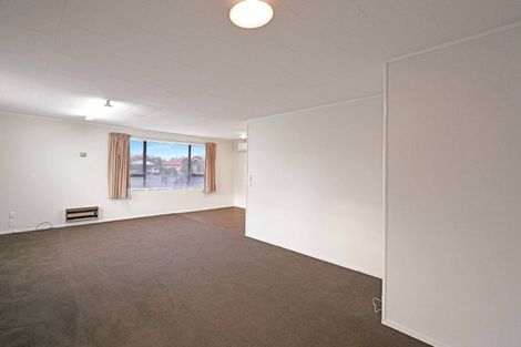 Photo of property in 4 Elizabeth Avenue, Rakaia, 7710