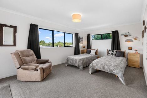 Photo of property in 28 River View Road, Morrinsville, 3300