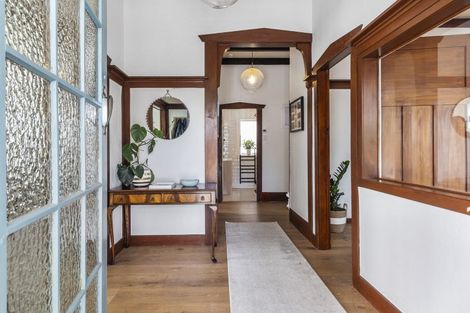 Photo of property in 146 Balmoral Road, Mount Eden, Auckland, 1024