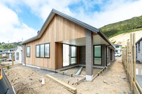 Photo of property in 149 Silverstream Road, Crofton Downs, Wellington, 6035