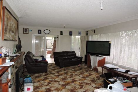 Photo of property in 6892 State Highway 27, Waharoa, 3474