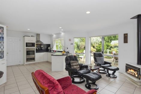 Photo of property in 119 Armstrong Road, Te Puna, Tauranga, 3174