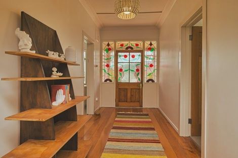 Photo of property in 182 Vigor Brown Street, Napier South, Napier, 4110