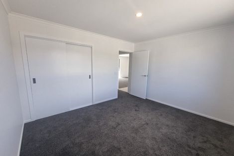Photo of property in 8 Hauruia Way, Pyes Pa, Tauranga, 3112