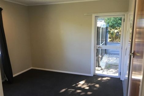 Photo of property in 44a Riwai Street, Paraparaumu, 5032