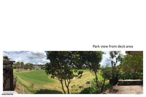 Photo of property in 5 Esther Place, Red Beach, 0932