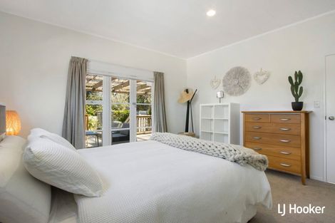 Photo of property in 44 Hillview Road, Waihi Beach, 3611