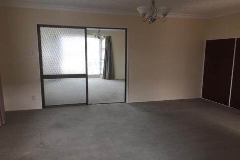 Photo of property in 1/4 Sayers Crescent, Ilam, Christchurch, 8041