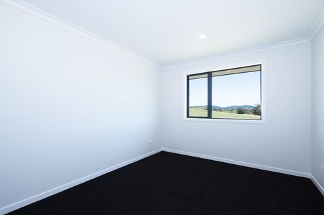 Photo of property in 40 Admiralty Drive, Haruru, 0204