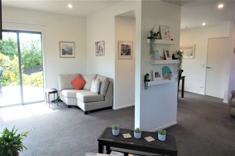 Photo of property in 6a Davie Street, Temuka, 7920