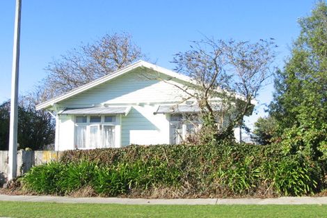 Photo of property in 306 Park Road South, Akina, Hastings, 4122