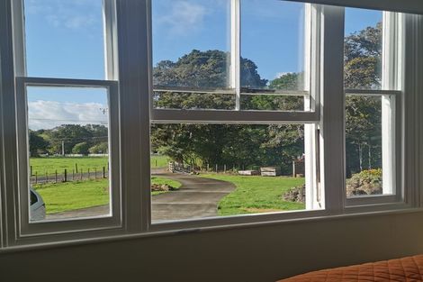 Photo of property in 11 Highland Way, Maungatapere, Whangarei, 0179