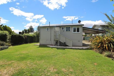 Photo of property in 16 Folia Street, Lumsden, 9730