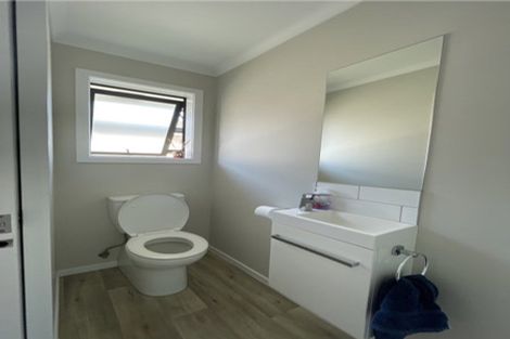 Photo of property in 9 Sabre Street, Papamoa Beach, Papamoa, 3118